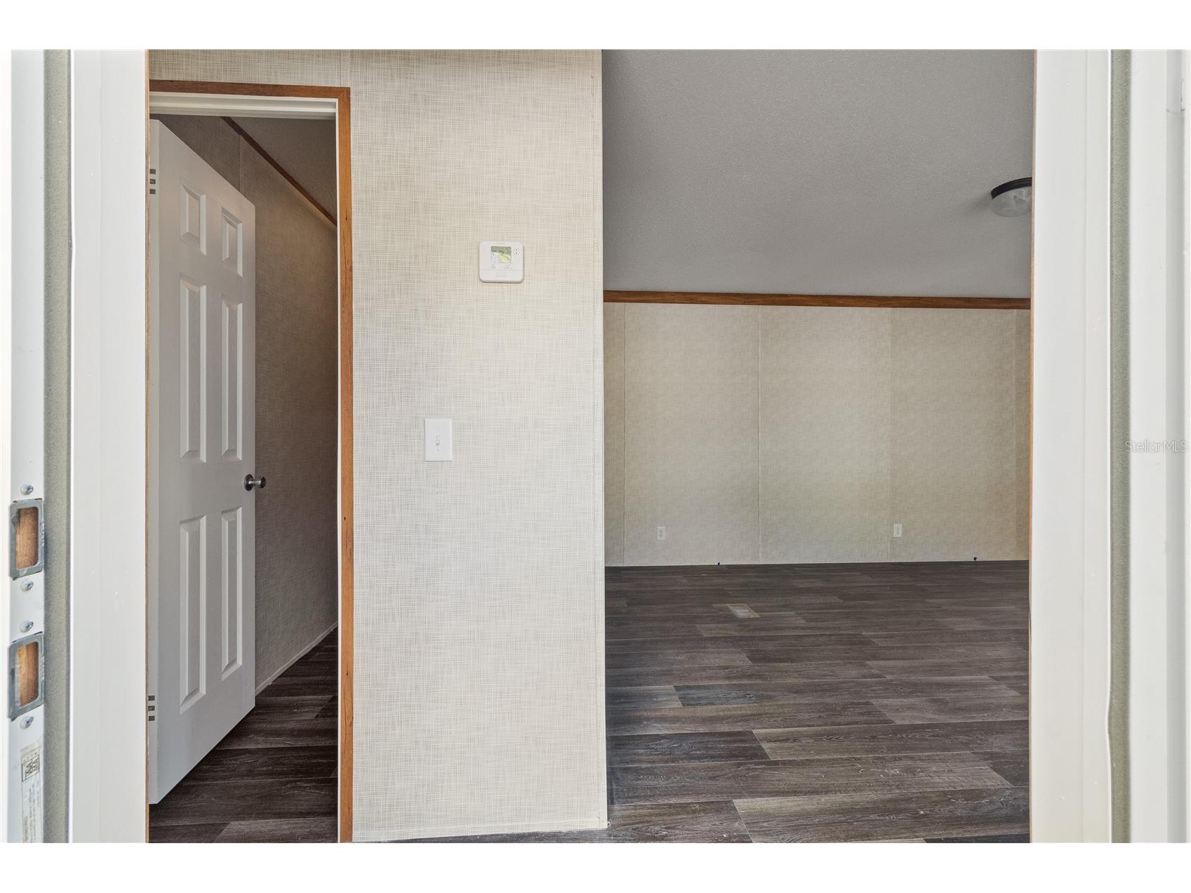 6042 SW Miami Avenue Arcadia FL 34266 A4681539 image11