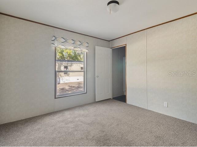 6042 SW Miami Avenue Arcadia FL 34266 A4681539 image14