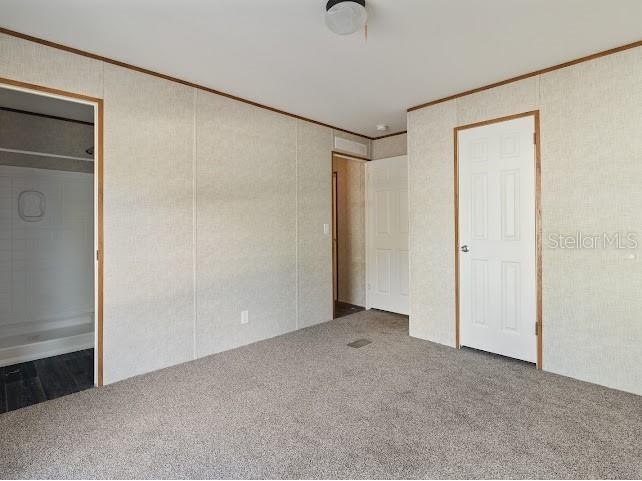 6042 SW Miami Avenue Arcadia FL 34266 A4681539 image15