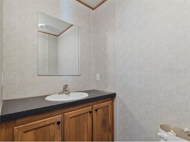 6042 SW Miami Avenue Arcadia FL 34266 A4681539 image16