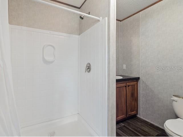 6042 SW Miami Avenue Arcadia FL 34266 A4681539 image17