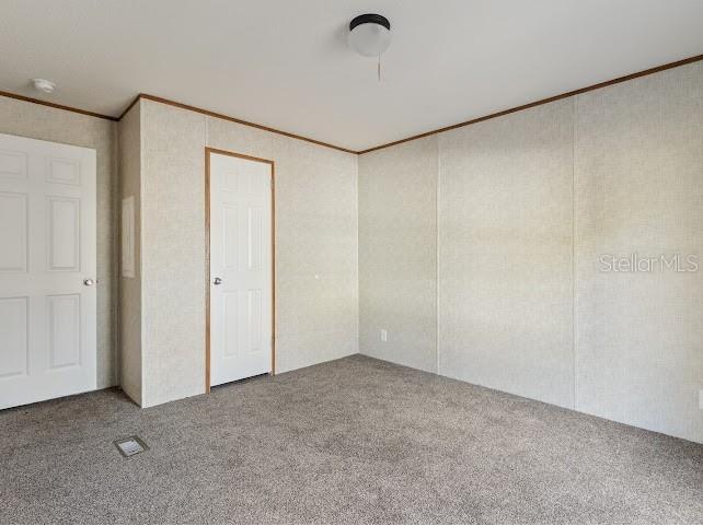 6042 SW Miami Avenue Arcadia FL 34266 A4681539 image18