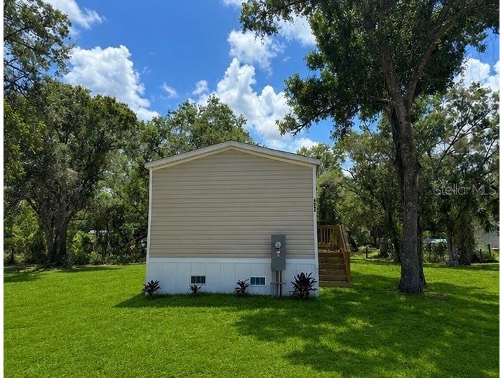 6042 SW Miami Avenue Arcadia FL 34266 A4681539 image2