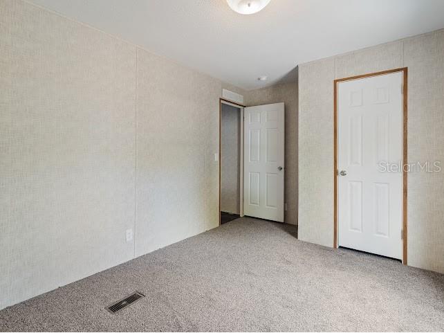 6042 SW Miami Avenue Arcadia FL 34266 A4681539 image20