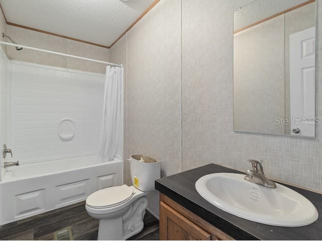 6042 SW Miami Avenue Arcadia FL 34266 A4681539 image21