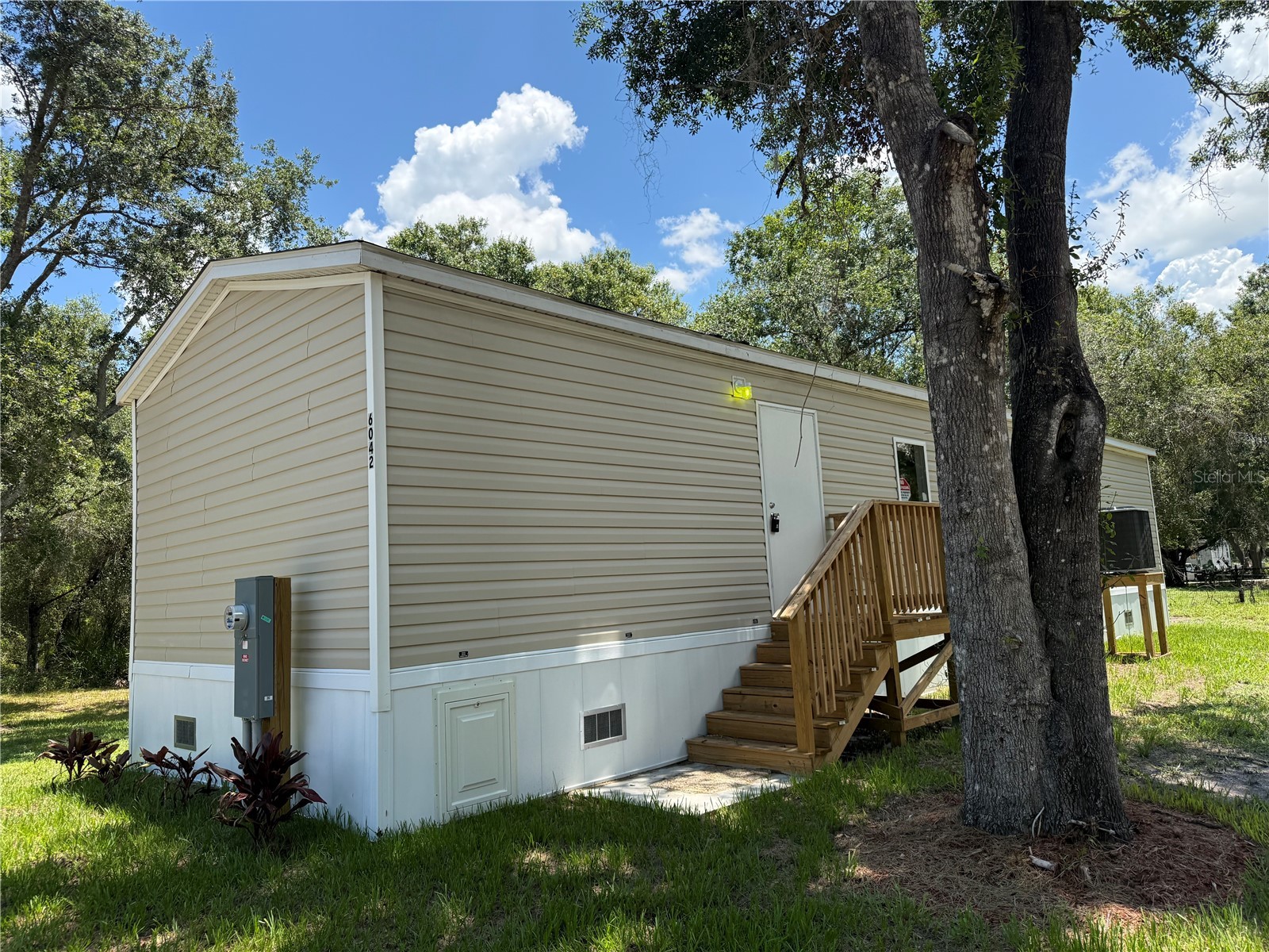6042 SW Miami Avenue Arcadia FL 34266 A4681539 image3
