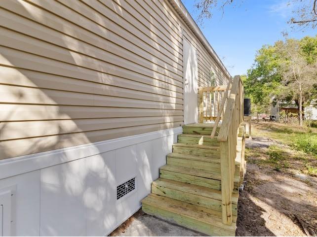 6042 SW Miami Avenue Arcadia FL 34266 A4681539 image4