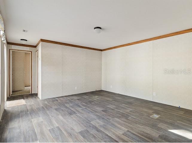 6042 SW Miami Avenue Arcadia FL 34266 A4681539 image9