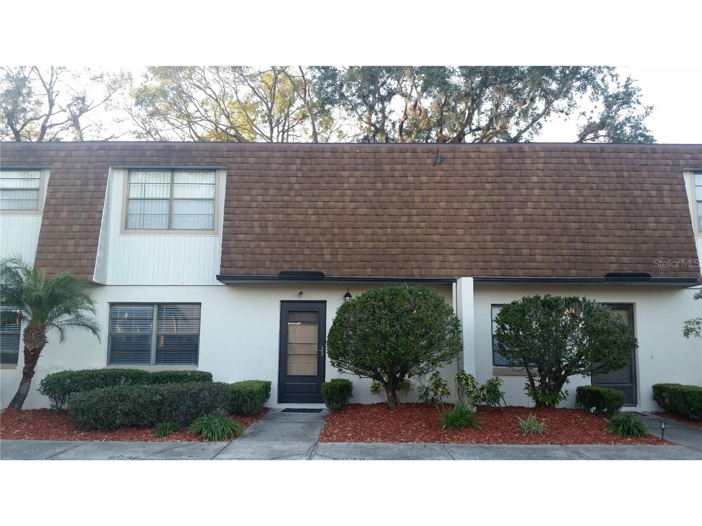 6042 Topher Trail #6042 Mulberry FL 33860 L4942559 image1