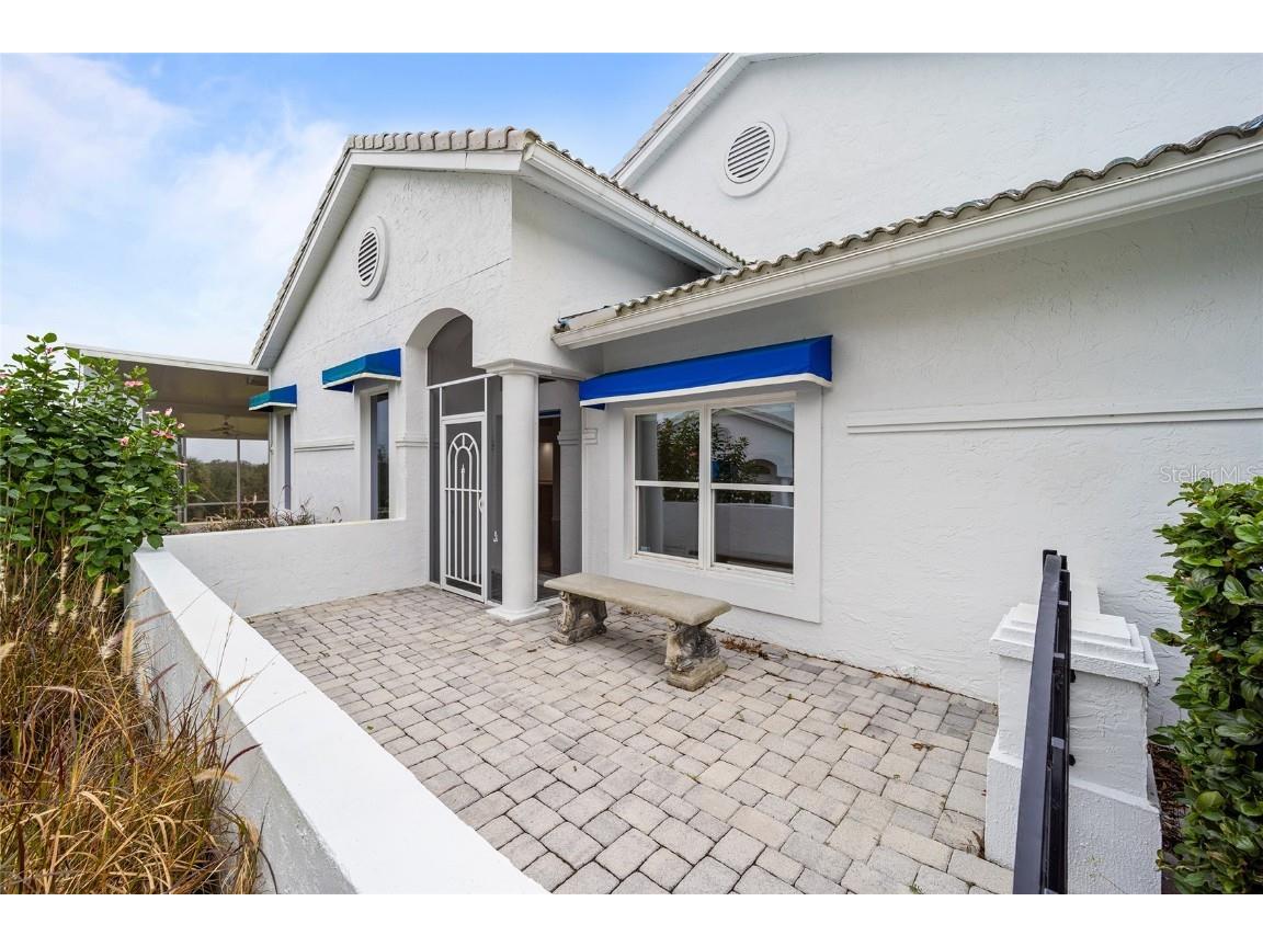 6042 Topsail Road Lady Lake FL 32159 OM688631 image10