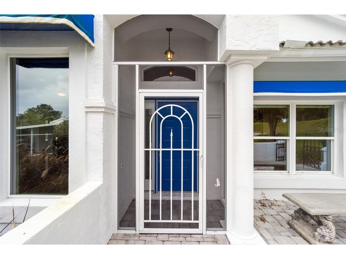 6042 Topsail Road Lady Lake FL 32159 OM688631 image11