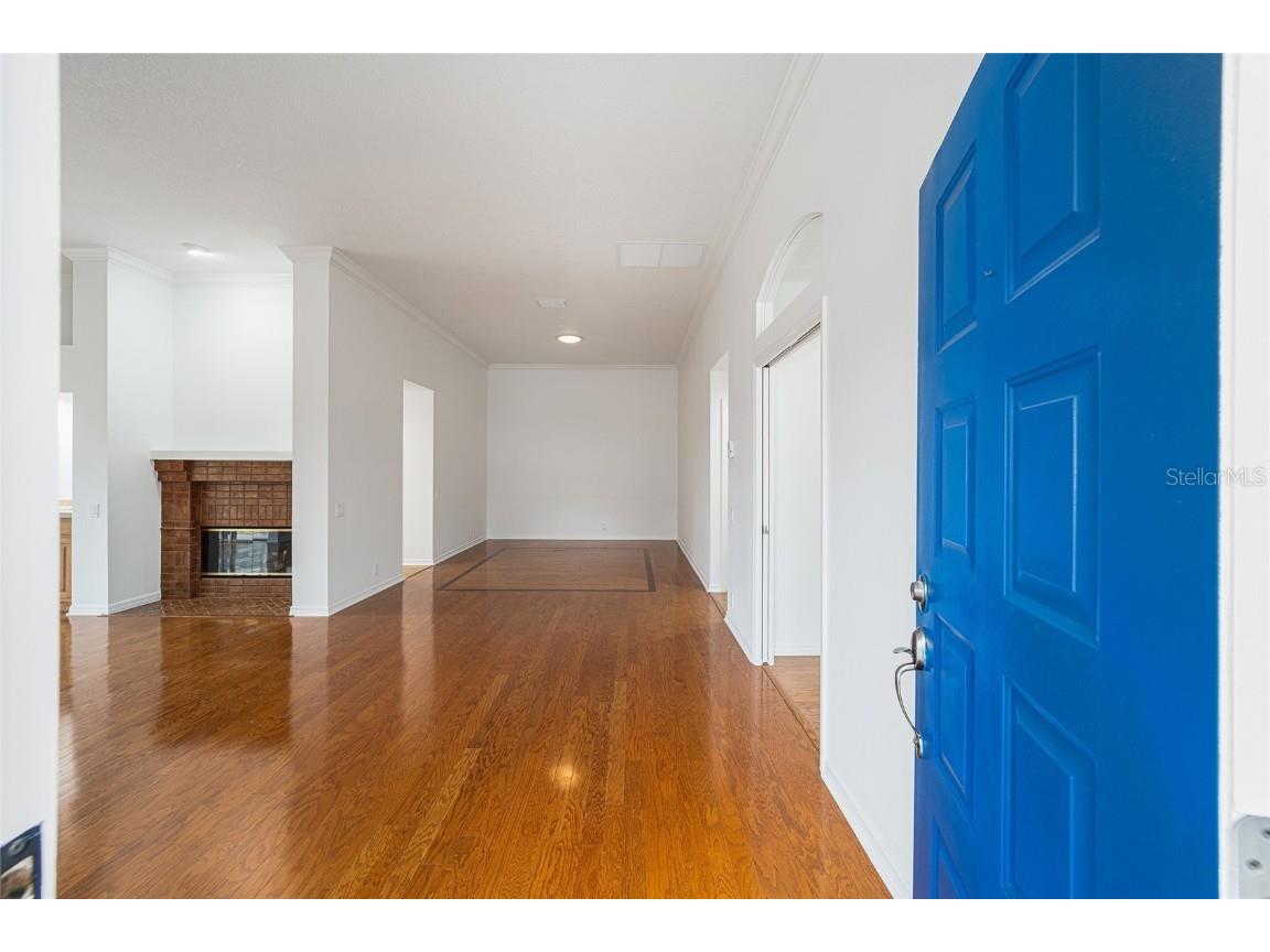 6042 Topsail Road Lady Lake FL 32159 OM688631 image12