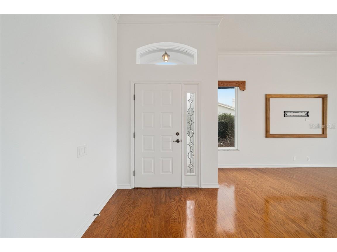 6042 Topsail Road Lady Lake FL 32159 OM688631 image13