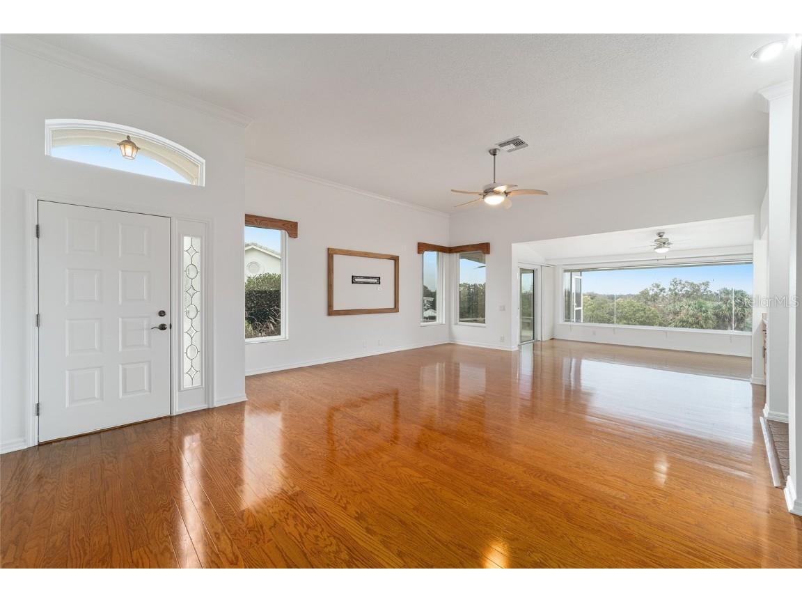 6042 Topsail Road Lady Lake FL 32159 OM688631 image14