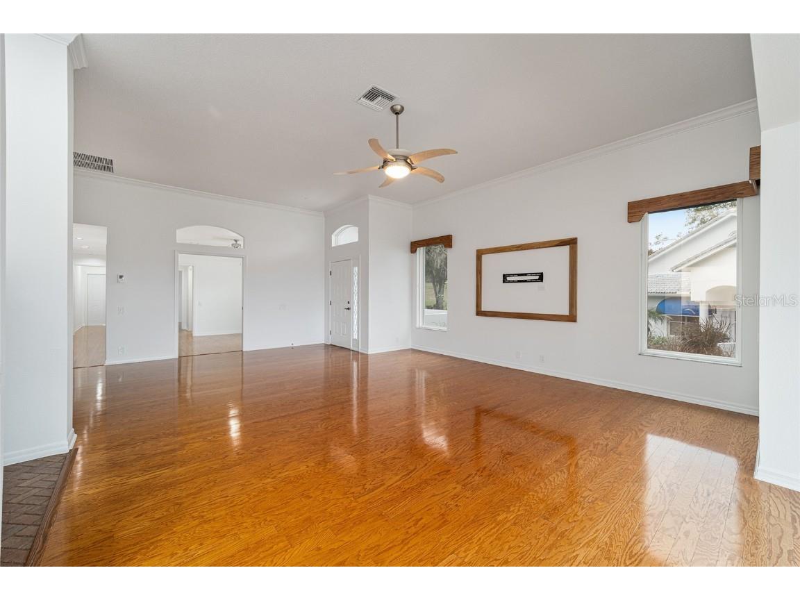 6042 Topsail Road Lady Lake FL 32159 OM688631 image15