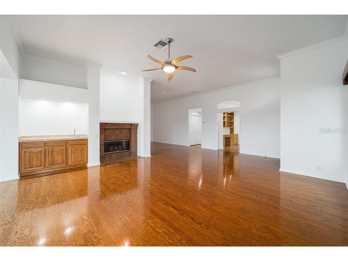 6042 Topsail Road Lady Lake FL 32159 OM688631 image16