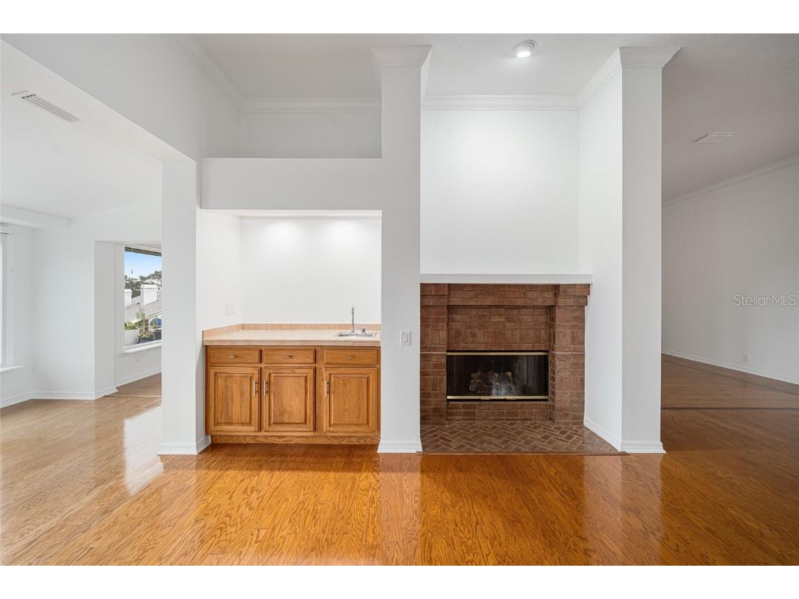 6042 Topsail Road Lady Lake FL 32159 OM688631 image17