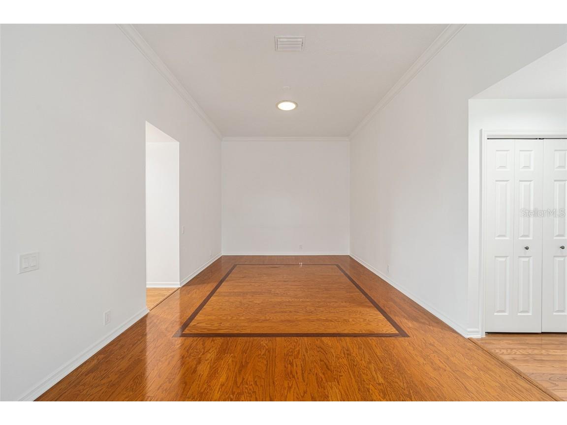 6042 Topsail Road Lady Lake FL 32159 OM688631 image18