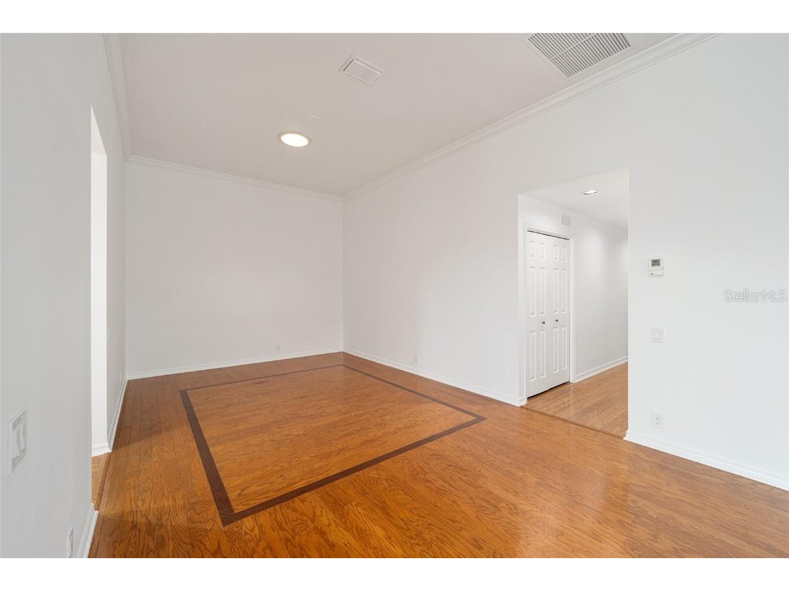 6042 Topsail Road Lady Lake FL 32159 OM688631 image19