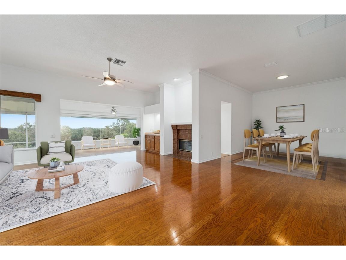 6042 Topsail Road Lady Lake FL 32159 OM688631 image2