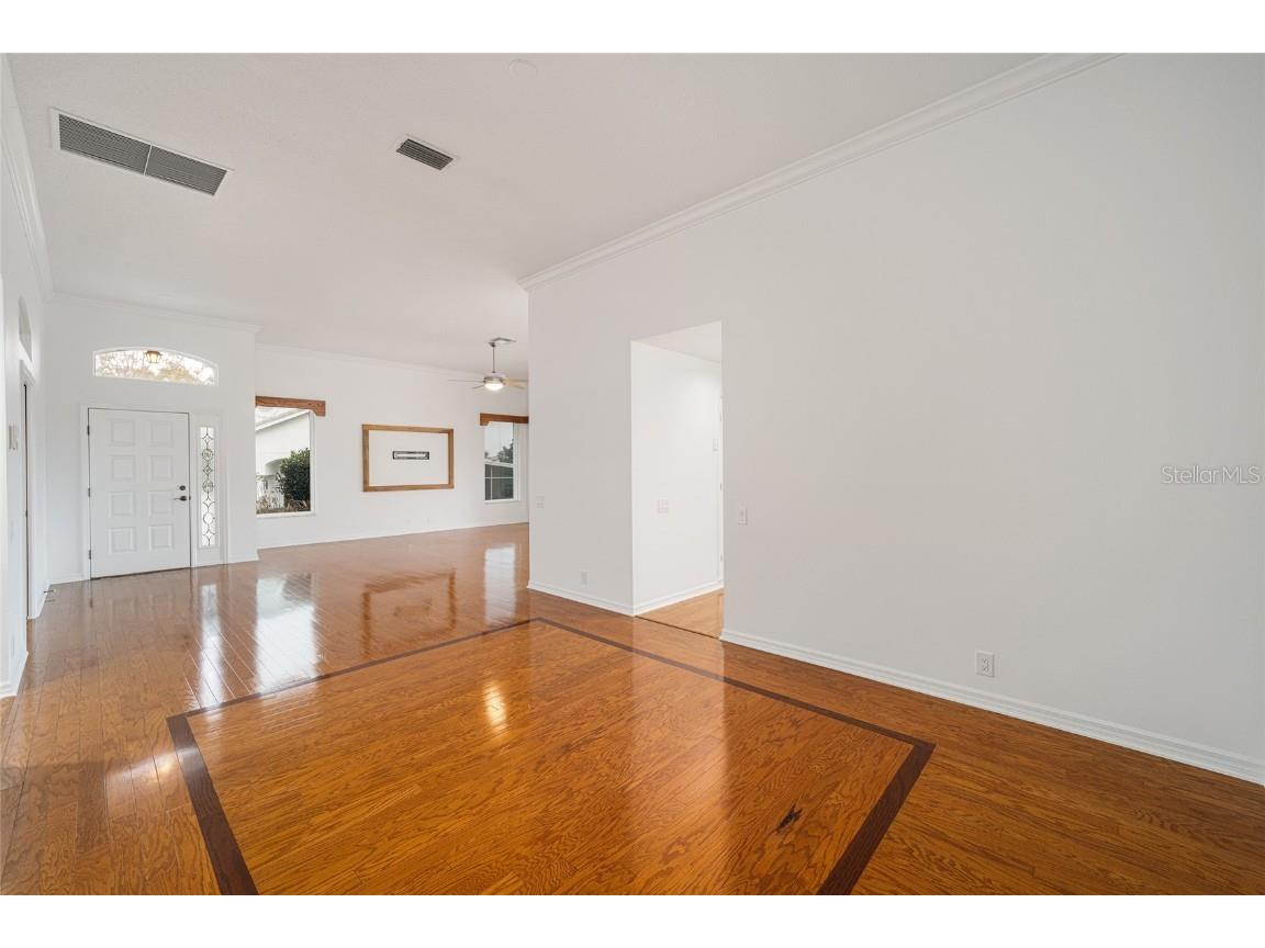 6042 Topsail Road Lady Lake FL 32159 OM688631 image20