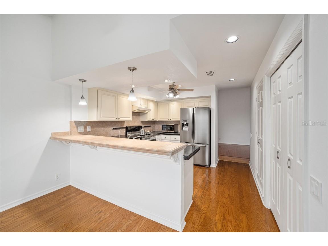 6042 Topsail Road Lady Lake FL 32159 OM688631 image21