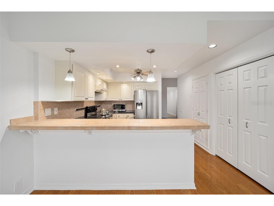 6042 Topsail Road Lady Lake FL 32159 OM688631 image22