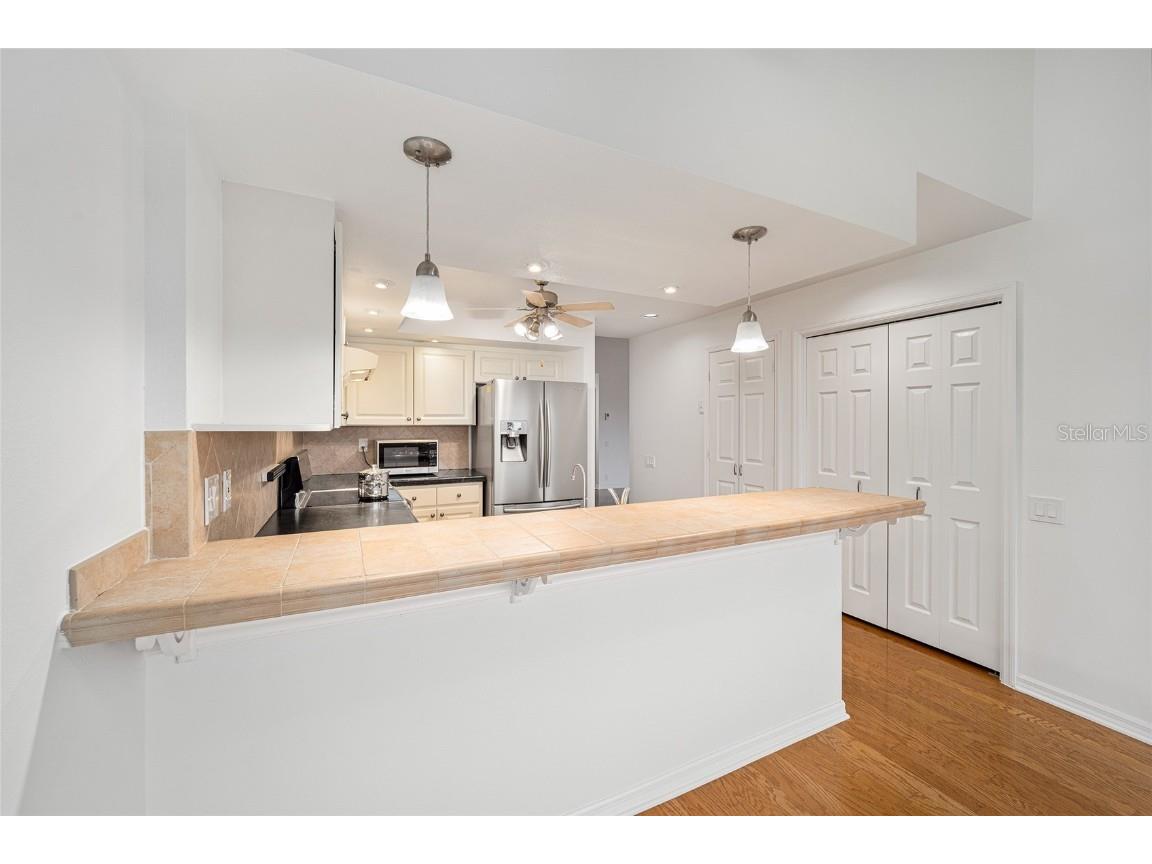 6042 Topsail Road Lady Lake FL 32159 OM688631 image23