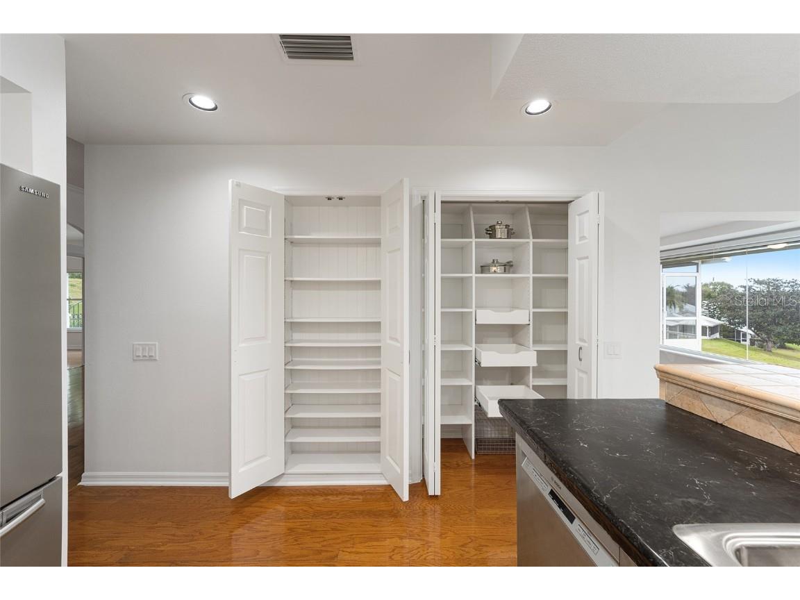 6042 Topsail Road Lady Lake FL 32159 OM688631 image25