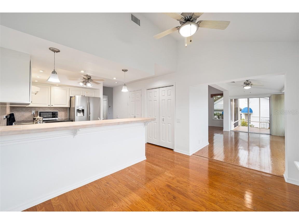 6042 Topsail Road Lady Lake FL 32159 OM688631 image26