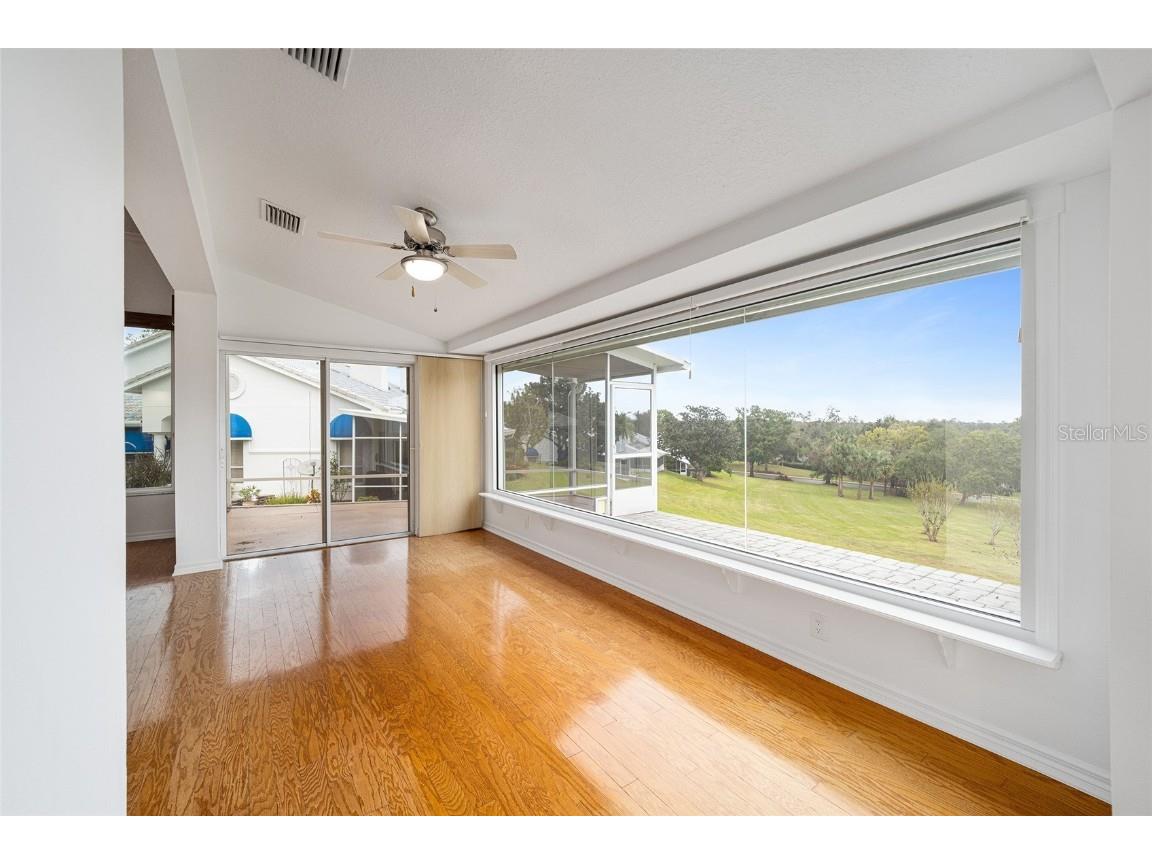 6042 Topsail Road Lady Lake FL 32159 OM688631 image27