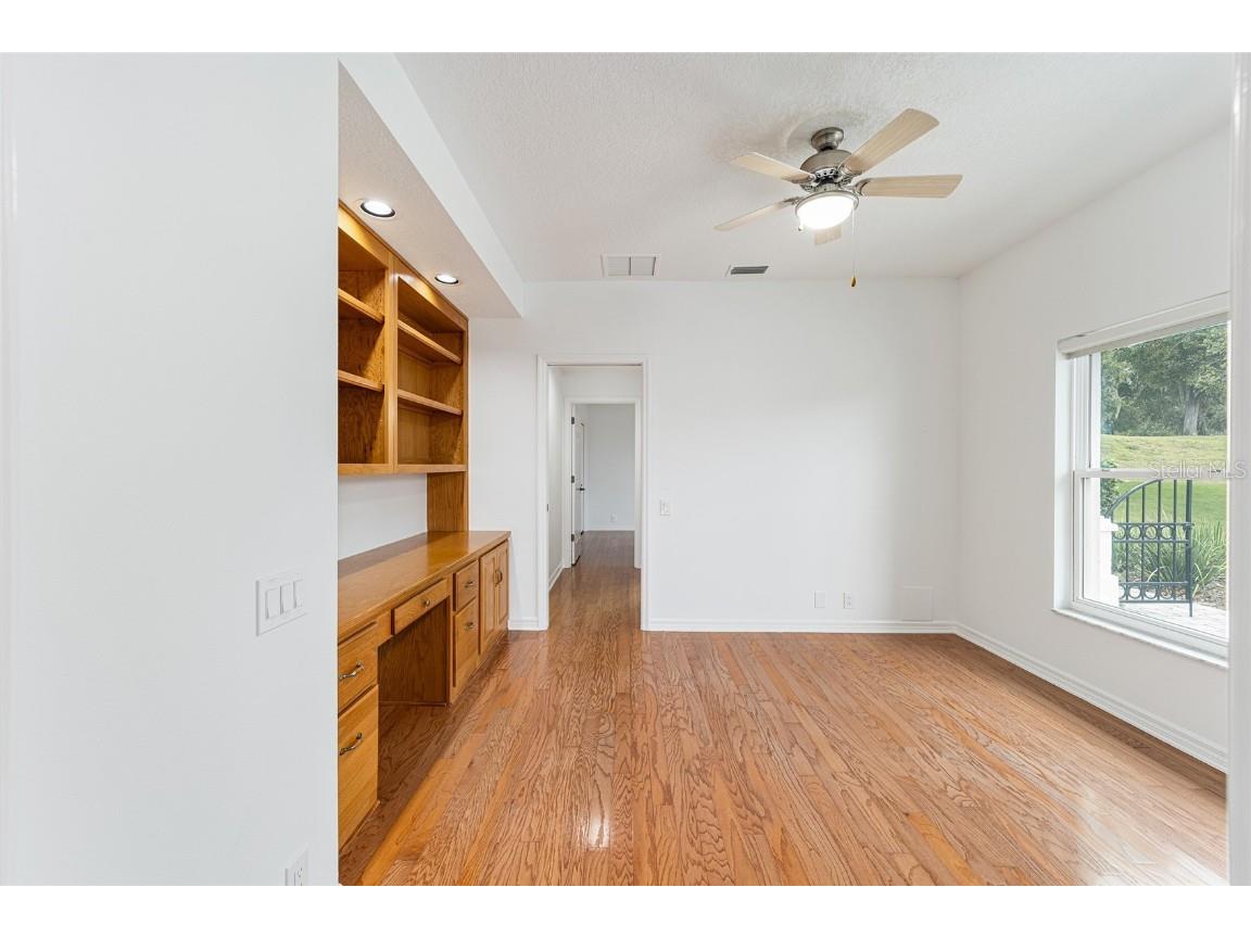 6042 Topsail Road Lady Lake FL 32159 OM688631 image28