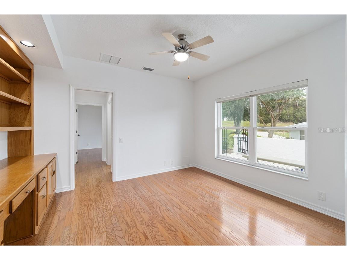 6042 Topsail Road Lady Lake FL 32159 OM688631 image29