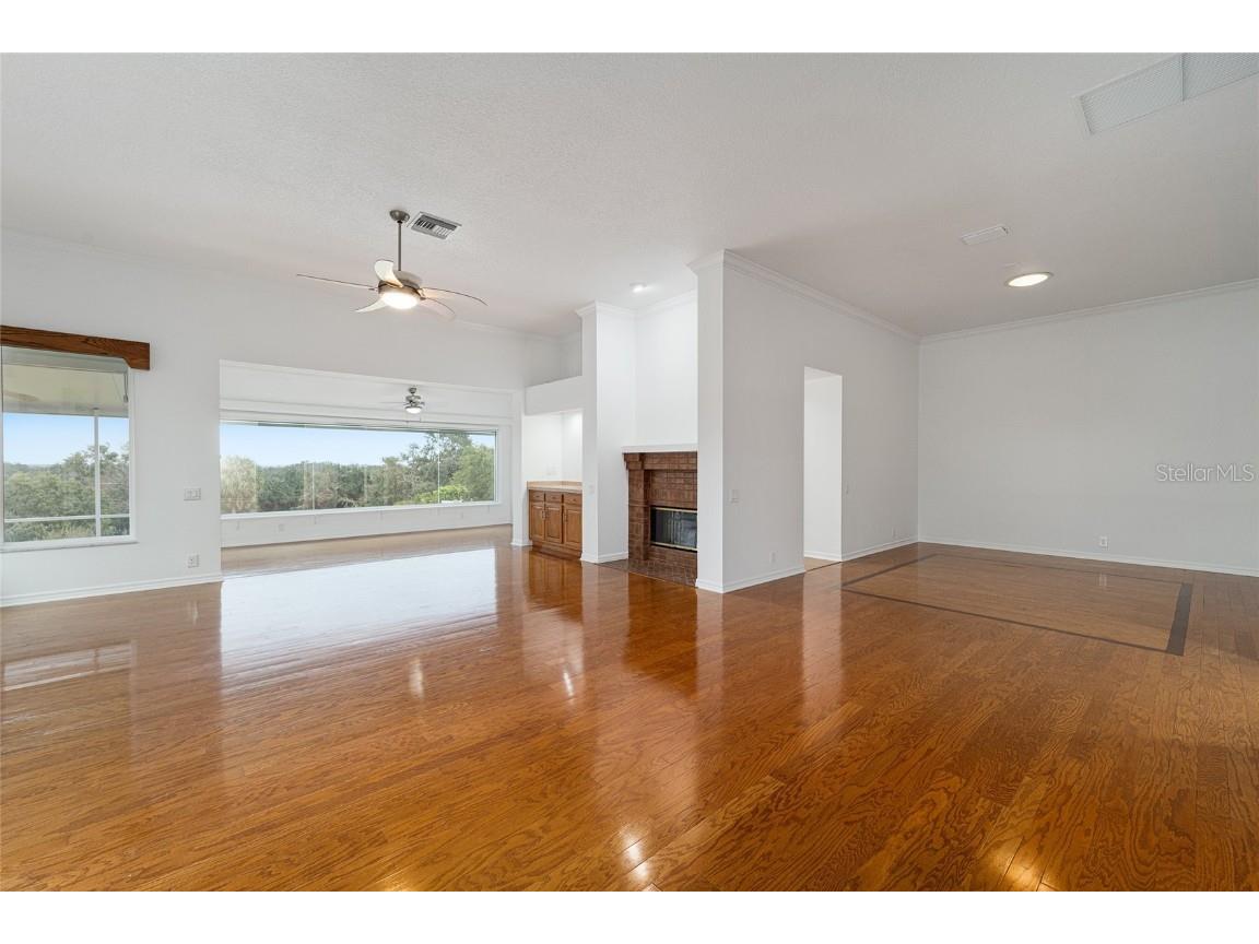 6042 Topsail Road Lady Lake FL 32159 OM688631 image3