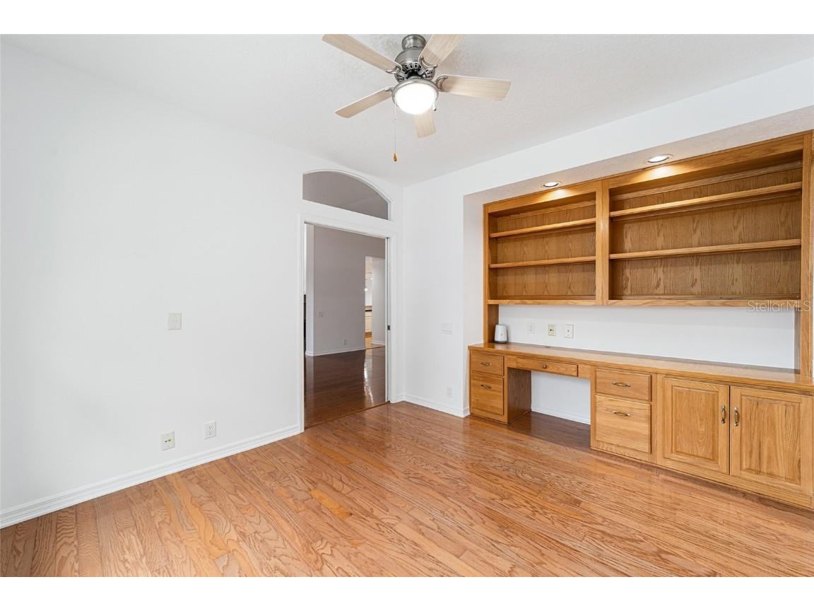 6042 Topsail Road Lady Lake FL 32159 OM688631 image30