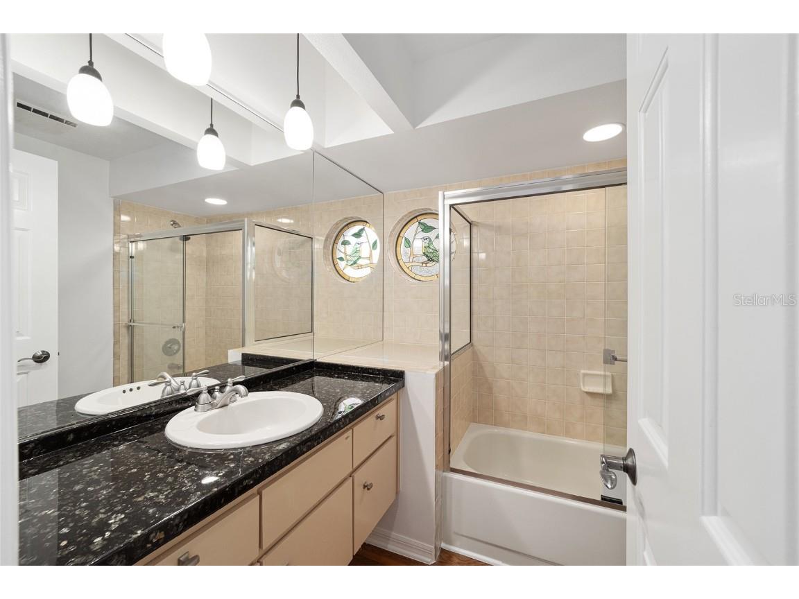 6042 Topsail Road Lady Lake FL 32159 OM688631 image31