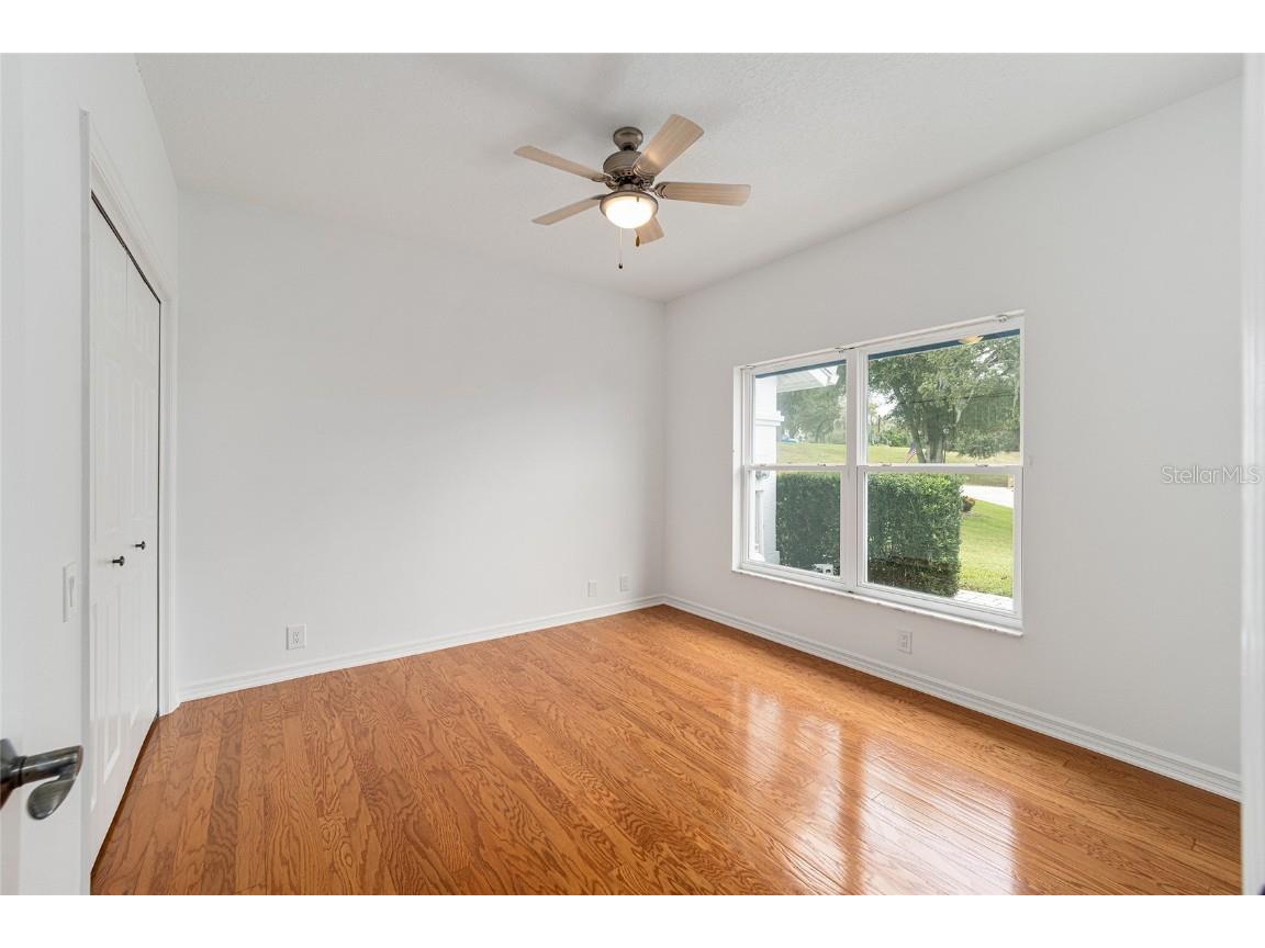 6042 Topsail Road Lady Lake FL 32159 OM688631 image32