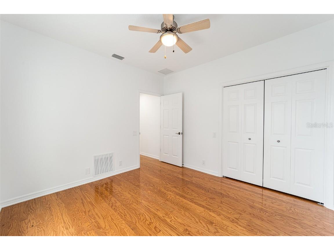 6042 Topsail Road Lady Lake FL 32159 OM688631 image33