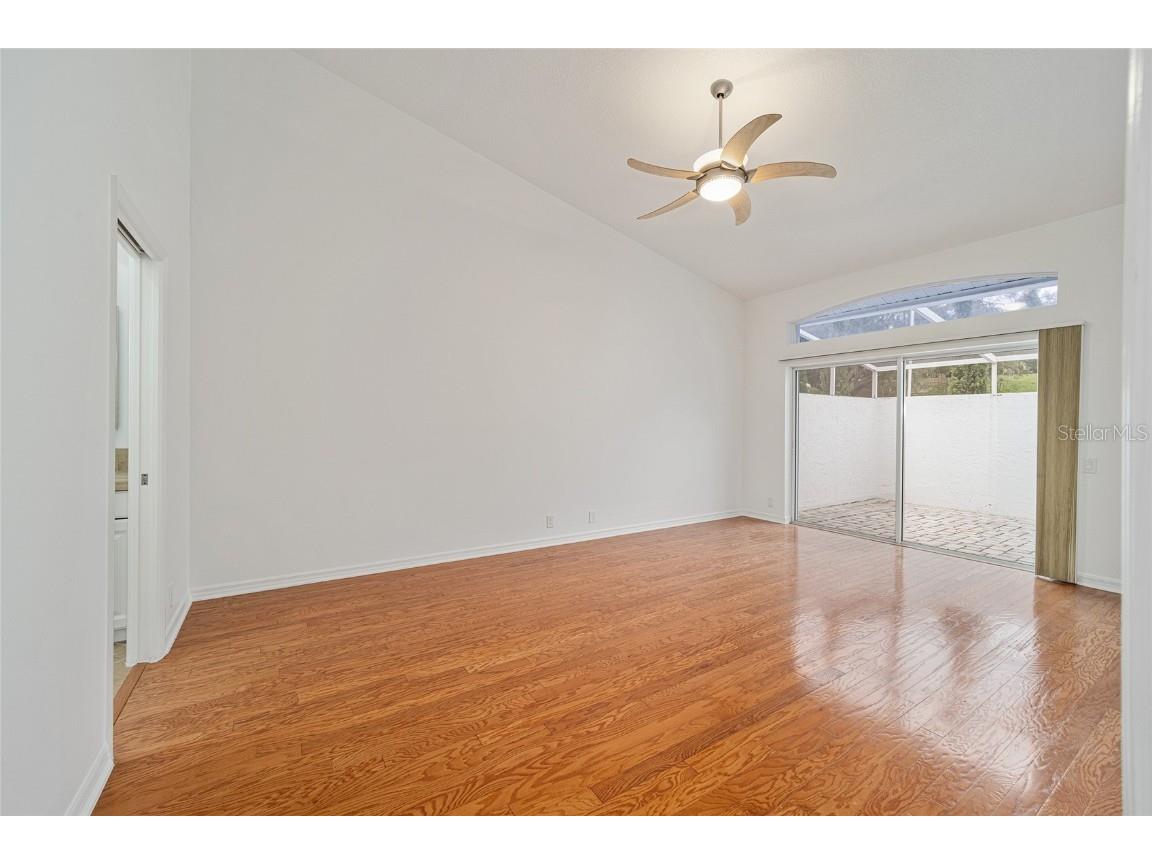 6042 Topsail Road Lady Lake FL 32159 OM688631 image34