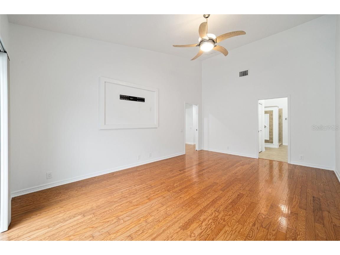 6042 Topsail Road Lady Lake FL 32159 OM688631 image35