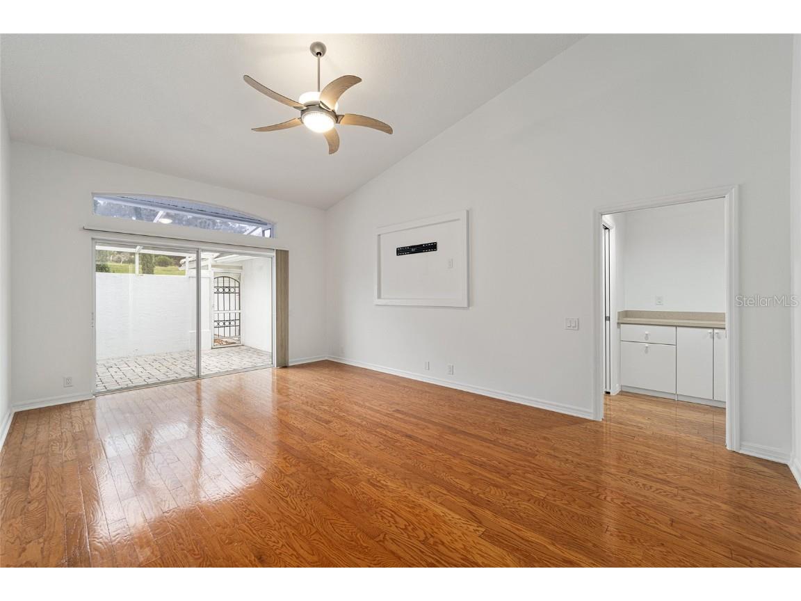 6042 Topsail Road Lady Lake FL 32159 OM688631 image36