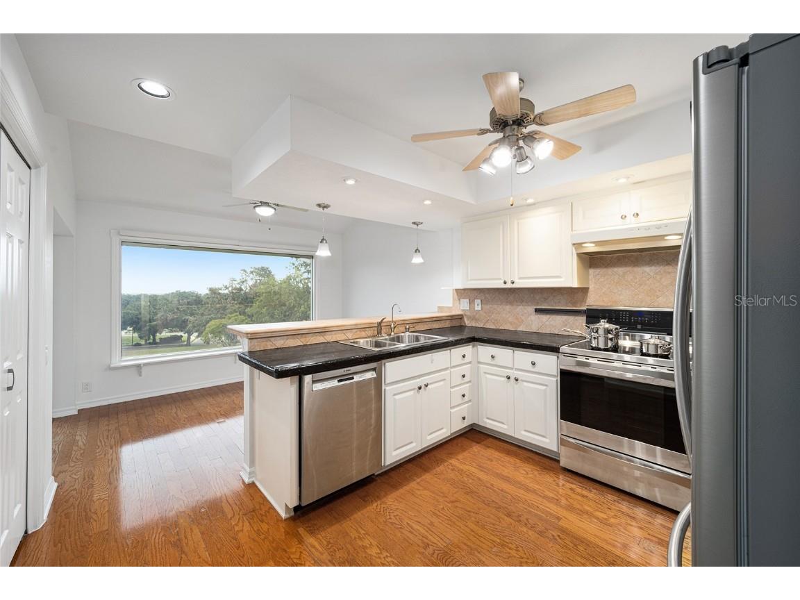 6042 Topsail Road Lady Lake FL 32159 OM688631 image4