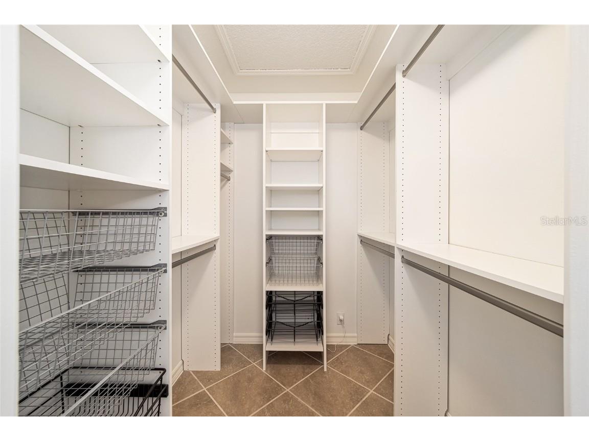 6042 Topsail Road Lady Lake FL 32159 OM688631 image40