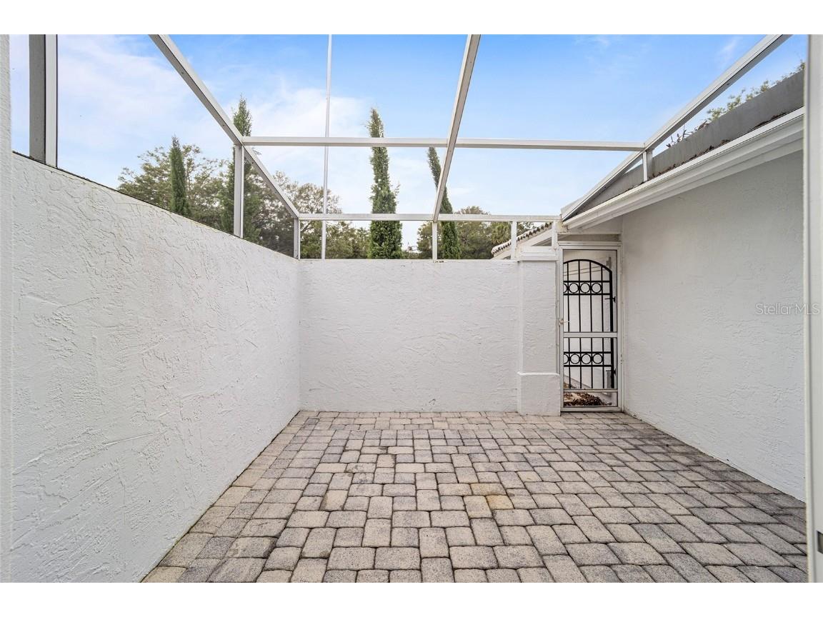 6042 Topsail Road Lady Lake FL 32159 OM688631 image41