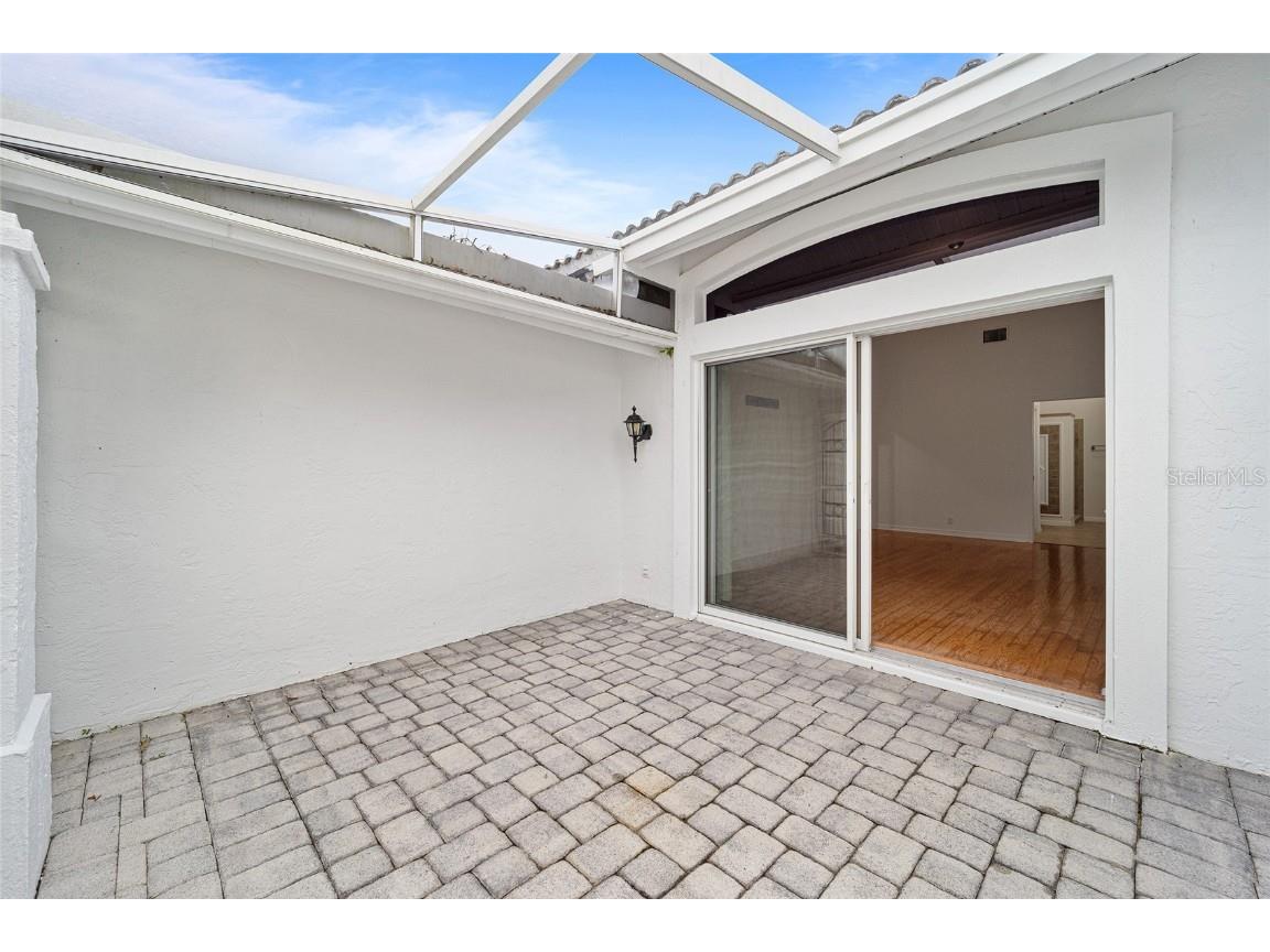 6042 Topsail Road Lady Lake FL 32159 OM688631 image42