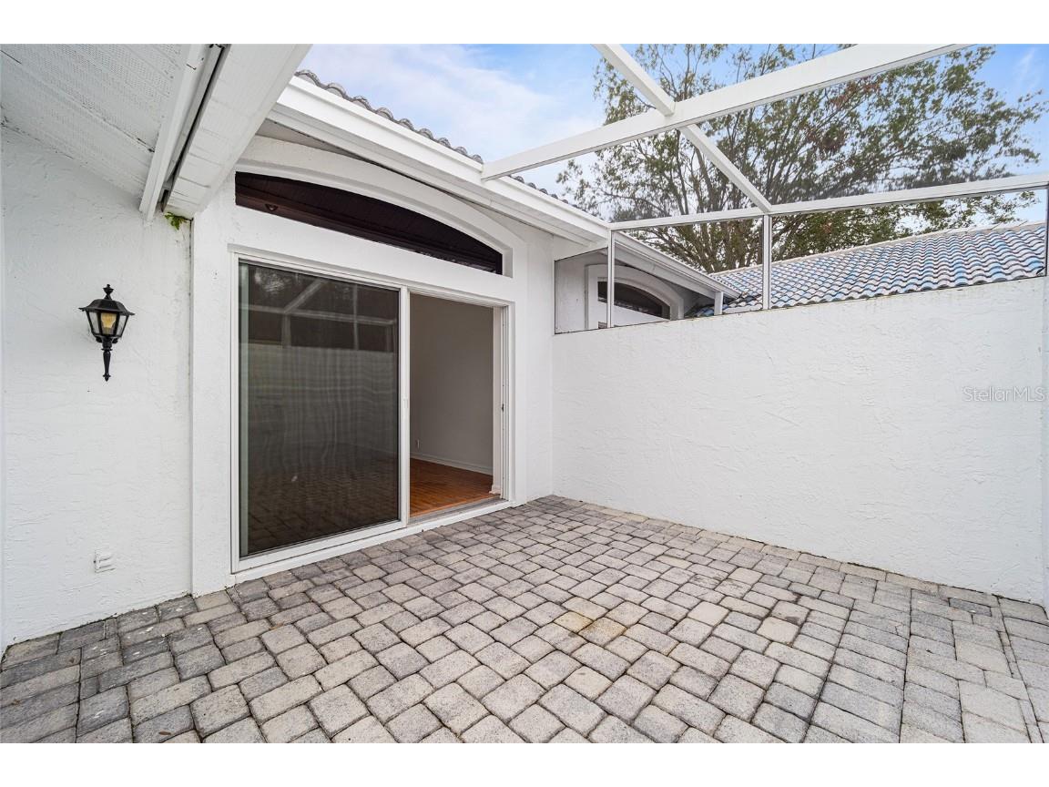 6042 Topsail Road Lady Lake FL 32159 OM688631 image43