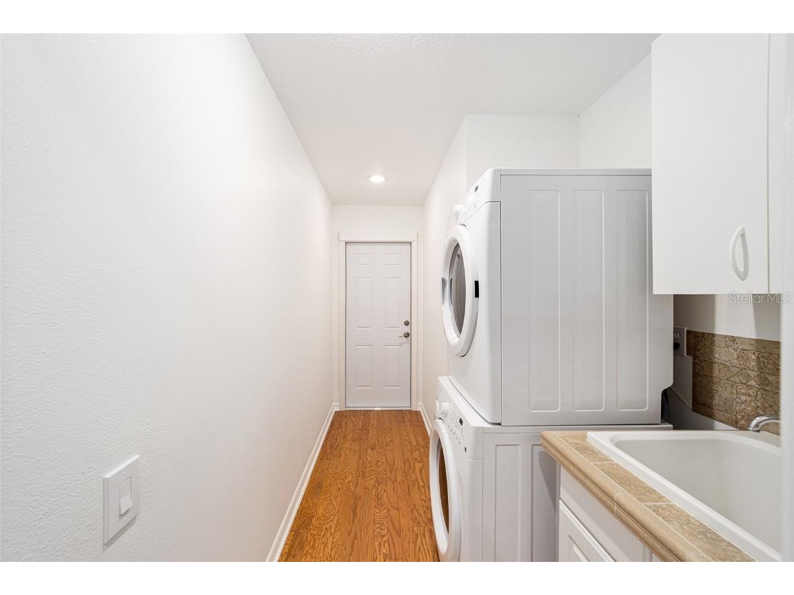 6042 Topsail Road Lady Lake FL 32159 OM688631 image44