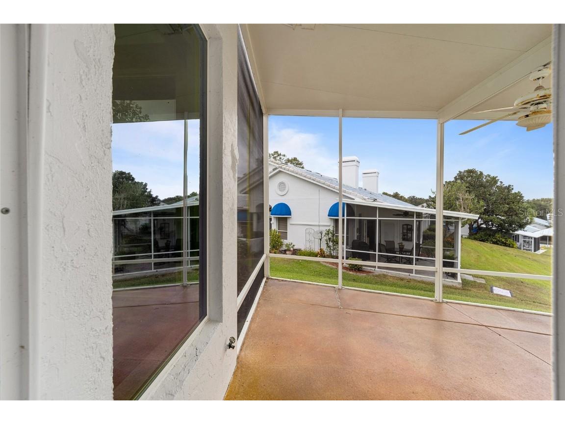 6042 Topsail Road Lady Lake FL 32159 OM688631 image45