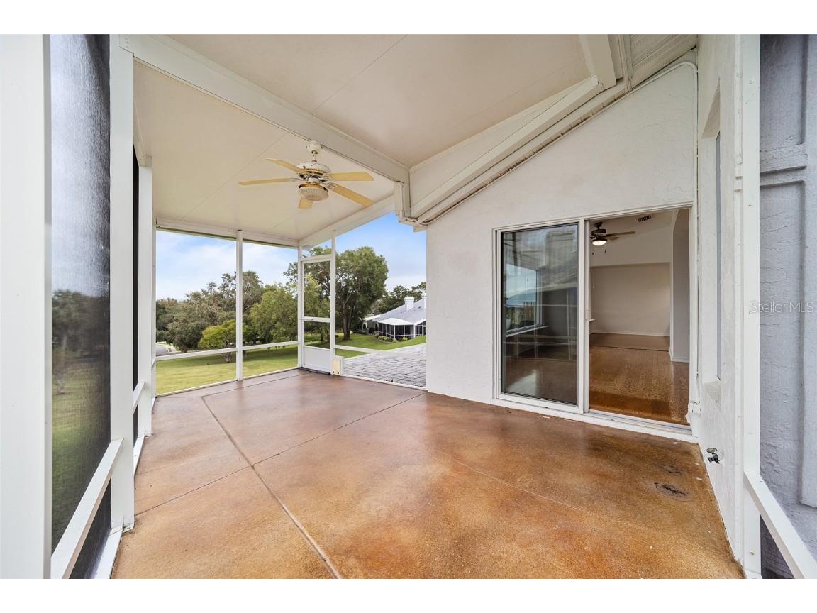 6042 Topsail Road Lady Lake FL 32159 OM688631 image46