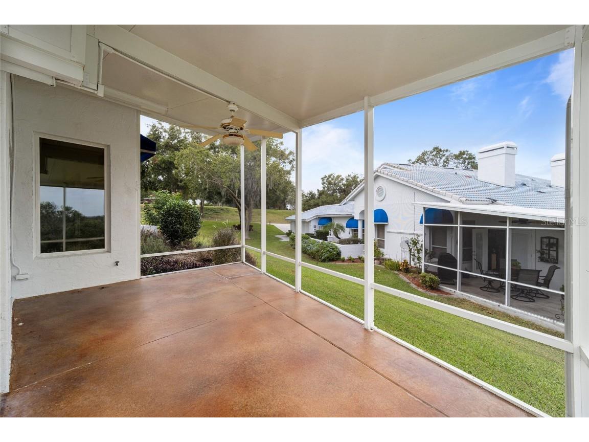 6042 Topsail Road Lady Lake FL 32159 OM688631 image47